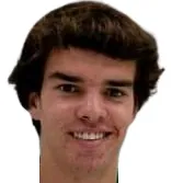 M. Mendonça