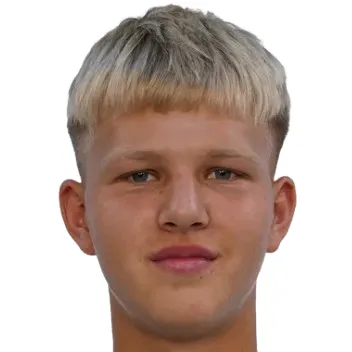 B. Gusev