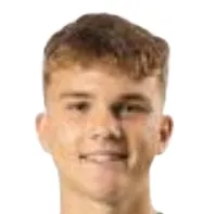 Ž. Pečjak