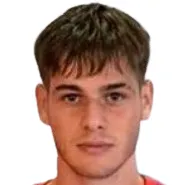 Ozan Sevim