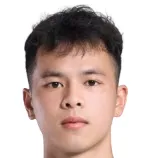 N. Thanh Dat