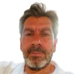 Zeki Eroğlu