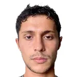 Umut Akkuş
