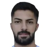 Kerem Ekenel