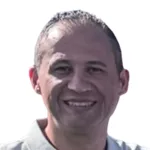 Serhat Batmaz