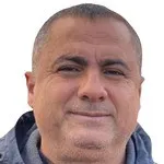 Celal Tatar