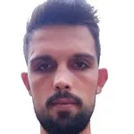 Gökhan Çelik
