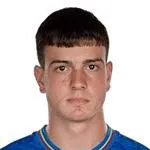 P. Penev
