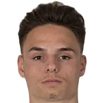 R. Kölle