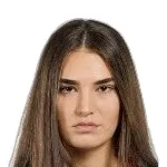 S. Herceg