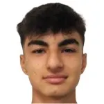 Miraç Şimşek