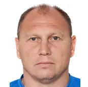 Dmitri Cheryshev