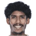 M. Saheef