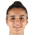 Mireia Masegur