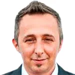 Nicola Berardi