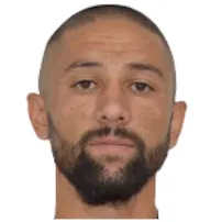 Abdullah Balikuv
