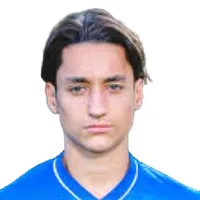 D. Zor