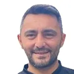 Serhat Tutaş