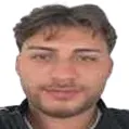 Neşat Yıldırım