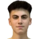 Ertuğ Yakan