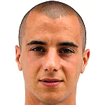 S. Tejera