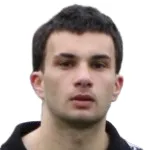 Murat Berk Çeliközer