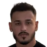 Mehmet Berkay Çakıcı