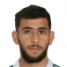 Mohammad Al Mustafa