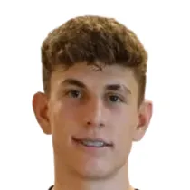 Arda Doğan