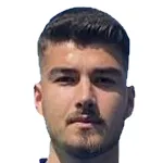 Burak Çelik