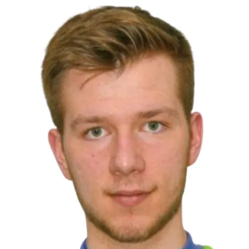 J. Olavsson