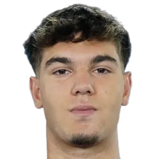 Kuzey Ege Bulgulu