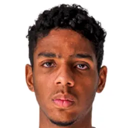 Thalisson Gabriel