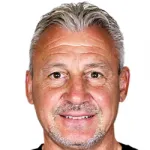 Pavel Dochev
