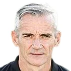 Danny Lennon