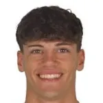 Marco Román