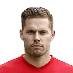 Andreu Vilanova Simarro