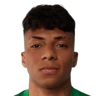 A. Santos
