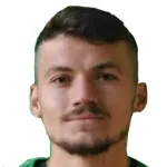 Abdülkadir Çelikkaya