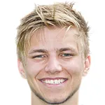 M. Frydek