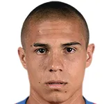 U. Djurdjevic