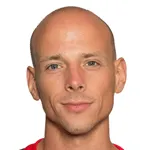R. Kristiansen