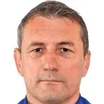 Branko Savić