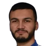 Muzaffer Kılıç