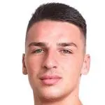 A. Juric