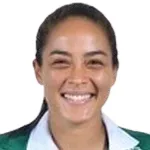 P. Medina