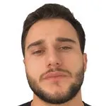 Tolga Divrik