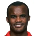 Flávio Amado