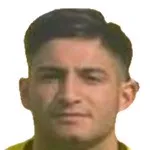 Burak Özkanlı