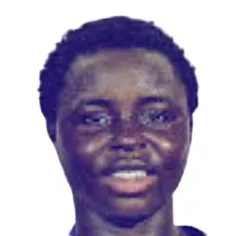 C. Yeboah